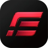 IE777 game app logo