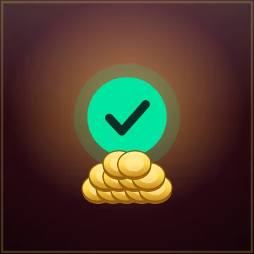 Withdrawal confirmation screen in the IE777 app